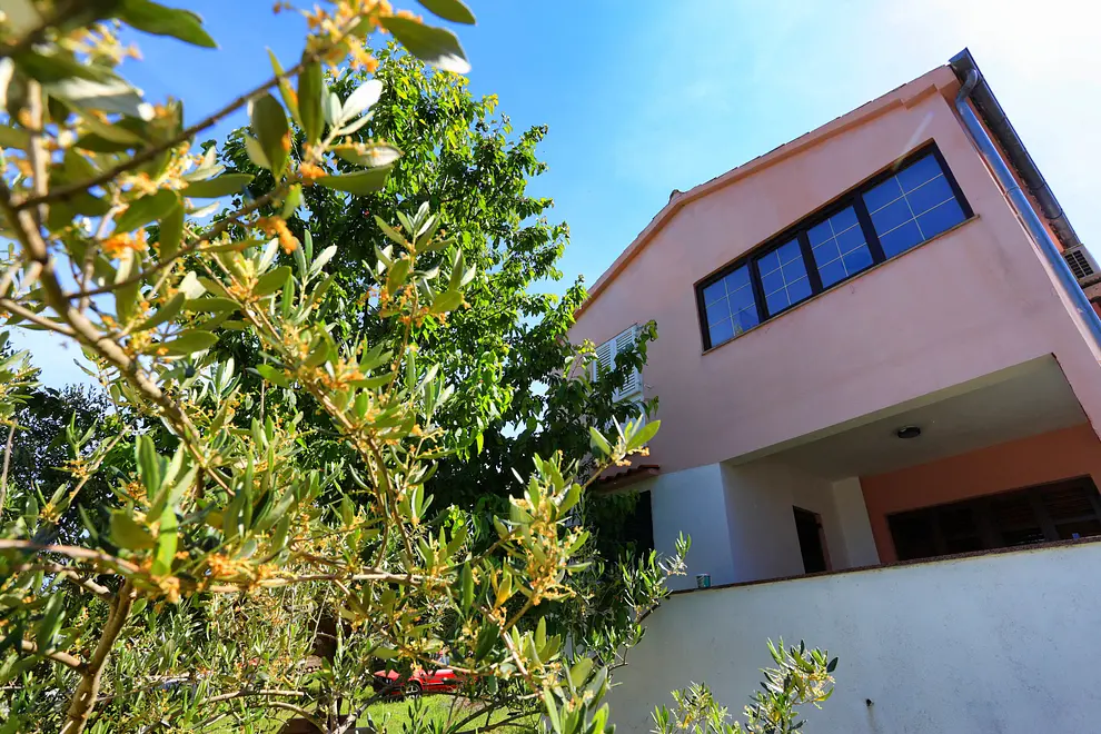 Ferienwohnung in Preko mit Pool 999206402 34505 – Foto 34