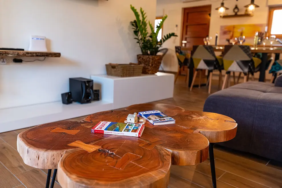 Ferienwohnung in Novigrad  999208592 36549 – Foto 49