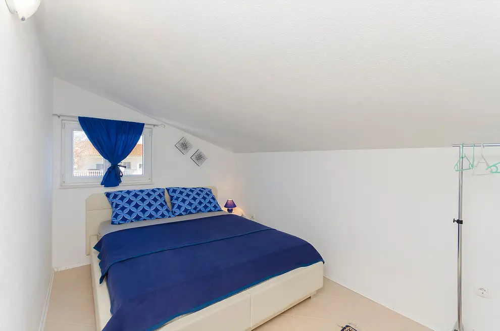 Ferienwohnung in Pirovac  999204818 33001 – Foto 16
