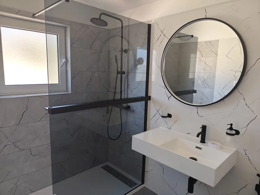 Ferienwohnung in Primosten  999205069 33237 – Foto 18