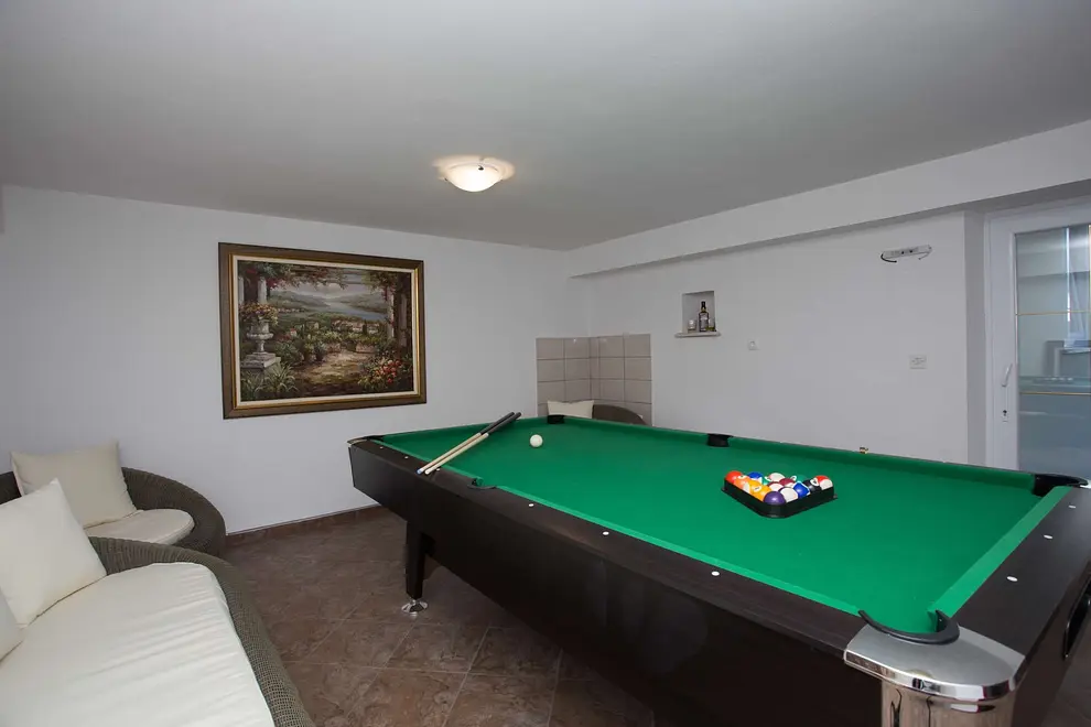 Ferienhaus in Benkovac mit Pool 999206345 34451 – Foto 34