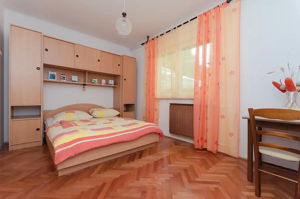 Ferienwohnung in Opatija  999207035 35113 – Foto 31