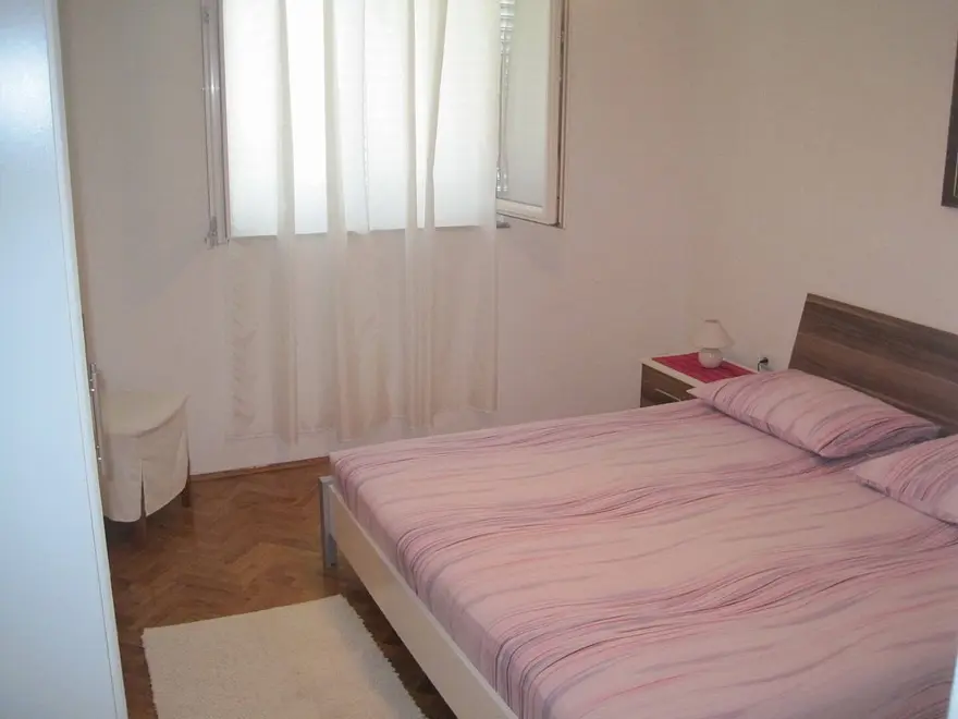 Ferienwohnung in Zadar  999210040 37927 – Foto 26