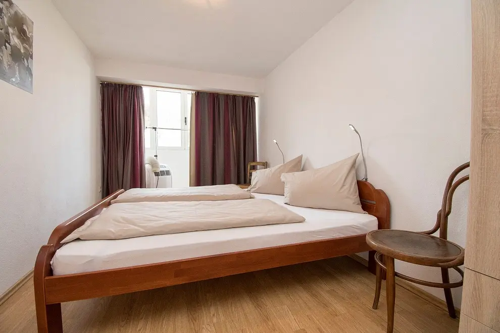 Ferienwohnung in Bilice  999208569 36526 – Foto 29
