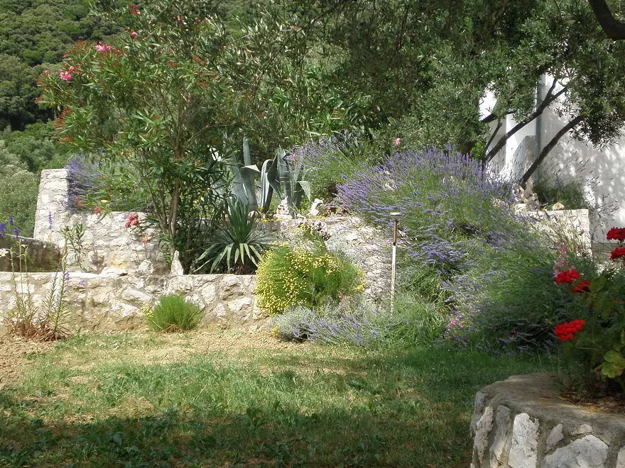 Ferienwohnung in Rab  999205349 33513 – Foto 27
