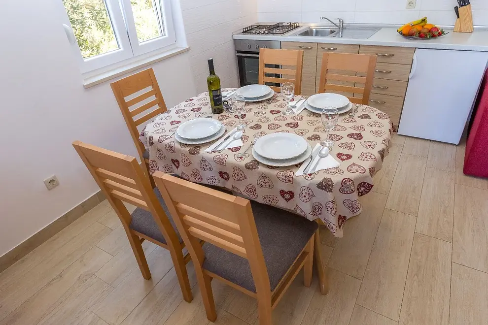 Ferienwohnung in Dugi Otok haustiergeeignet 999207436 35487 – Foto 3