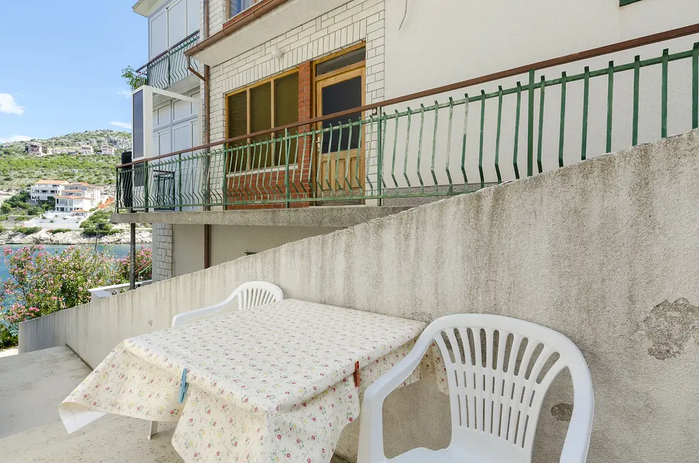 Ferienwohnung in Primosten  999203142 31399 – Foto 48