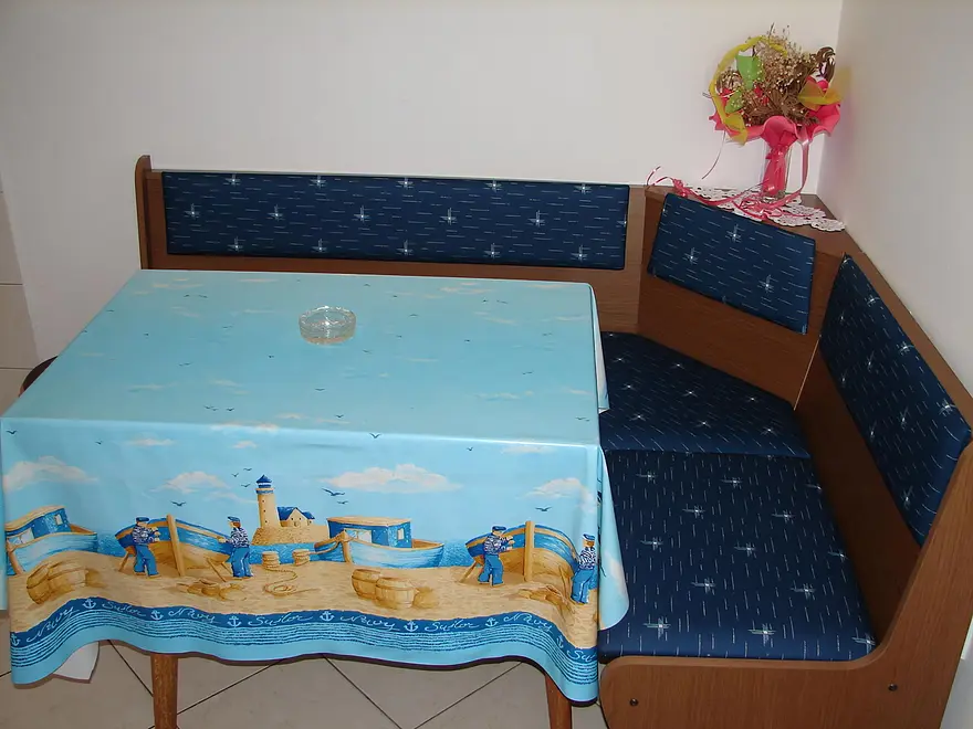 Ferienwohnung in Ploce haustiergeeignet 999209893 37792 – Foto 3