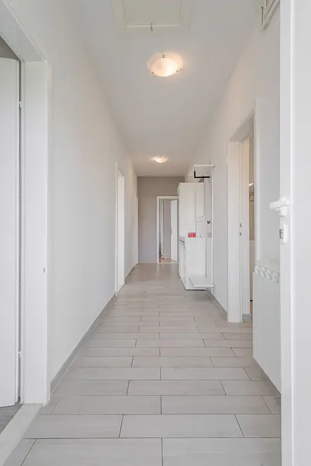 Ferienwohnung in Ciovo  999209540 37461