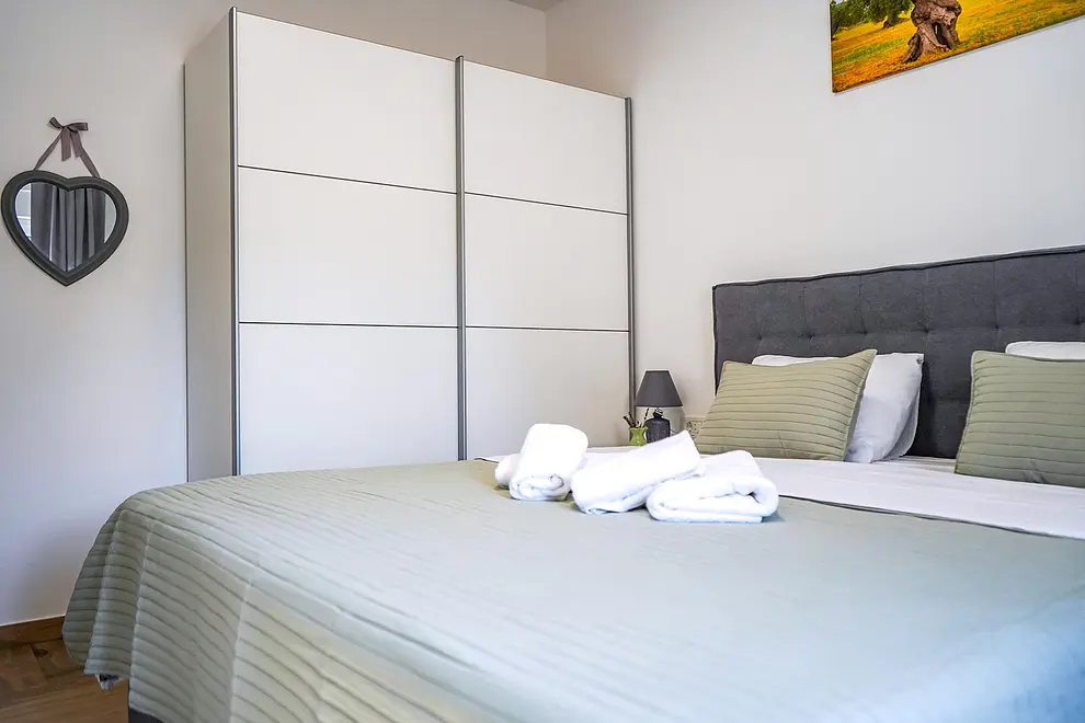 Ferienhaus in Benkovac mit Pool 999212929 40485 – Foto 16