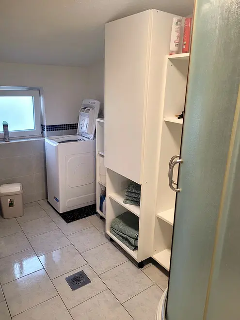 Ferienwohnung in Pirovac mit Pool 999211711 39459 – Foto 8