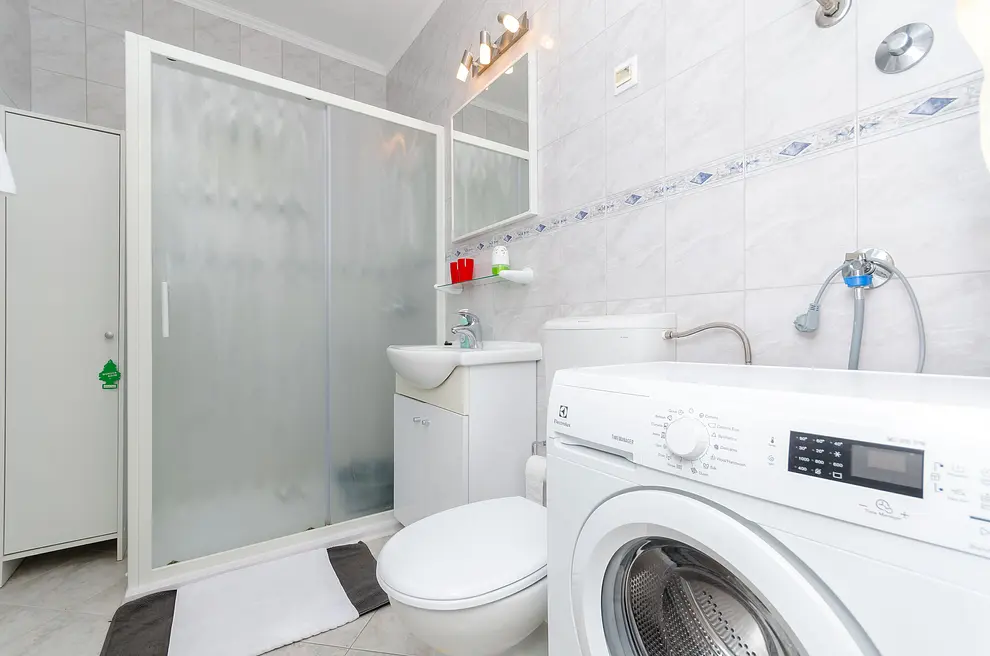 Ferienwohnung in Ciovo  999204056 32268 – Foto 6