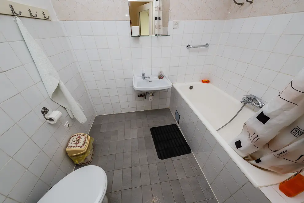 Ferienwohnung in Kastela  999204216 32426 – Foto 8