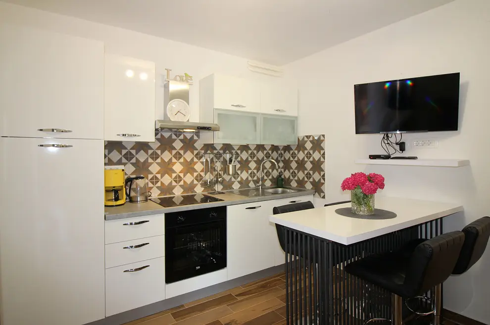 Ferienwohnung in Porec  999223875 41991 – Foto 2