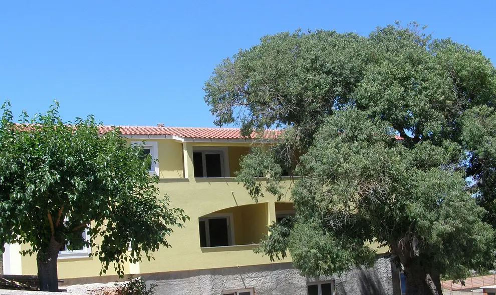 Ferienwohnung in Dugi Otok  999209759 37669 – Foto 2