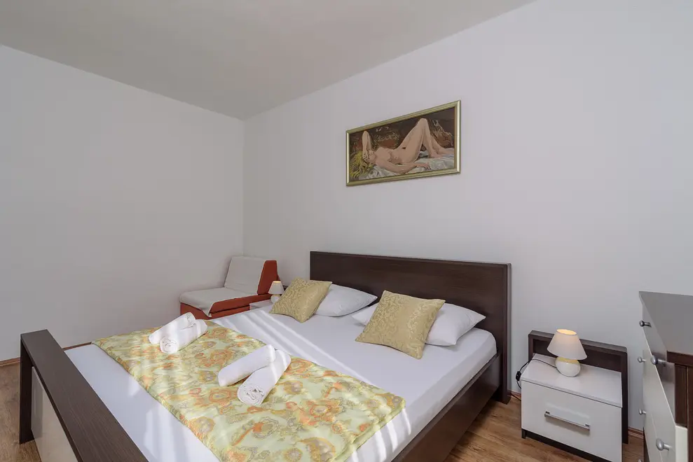 Ferienwohnung in Ciovo haustiergeeignet 999205770 33908 – Foto 9