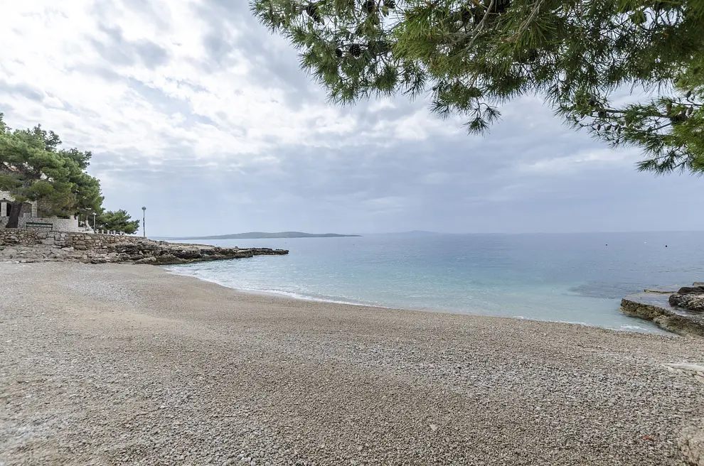 Ferienwohnung in Hvar  999203668 31901 – Foto 10