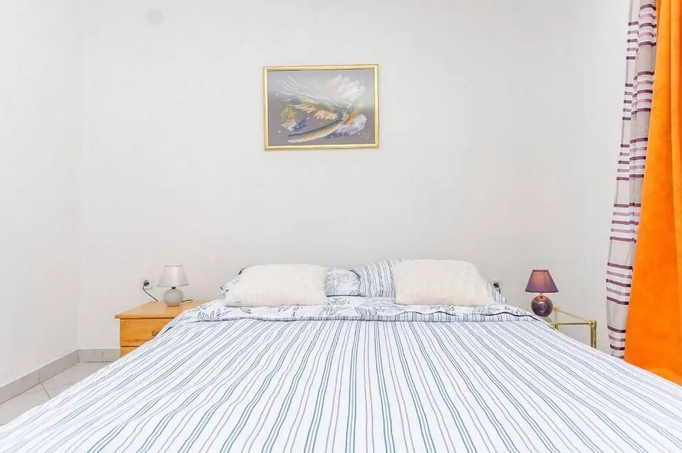 Ferienwohnung in Starigrad haustiergeeignet 999205489 33644 – Foto 10