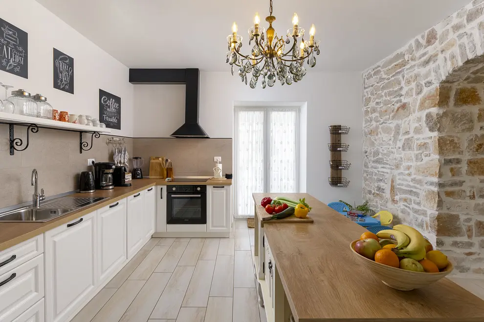 Ferienhaus in Labin mit Pool 999215397 41017 – Foto 15