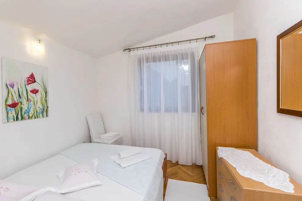 Ferienwohnung in Ciovo haustiergeeignet 999205657 33797 – Foto 12