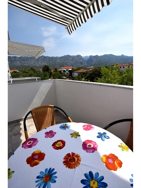 Ferienwohnung in Starigrad  999206101 34221 – Foto 19