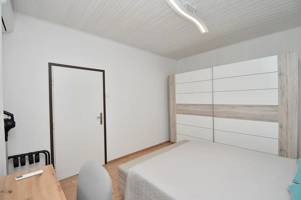 Ferienwohnung in Barban  999212966 41424 – Foto 29