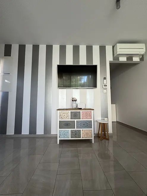 Ferienwohnung in Krk  999212436 40068 – Foto 9