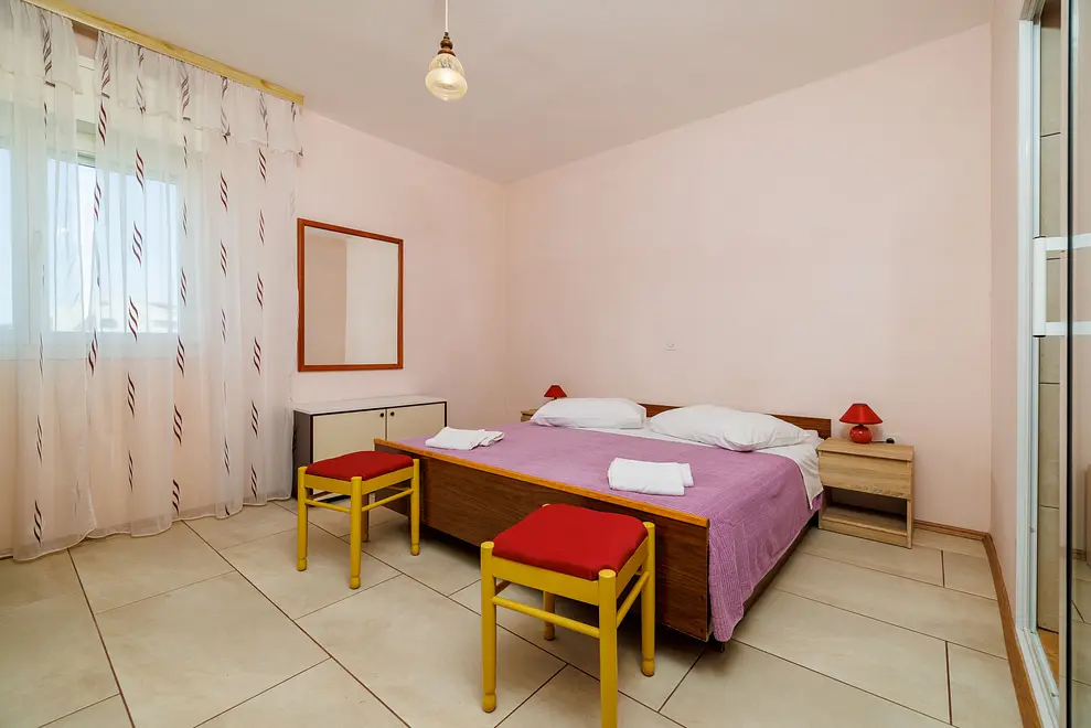 Ferienwohnung in Kampor  999207604 41149 – Foto 12