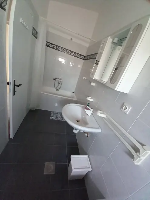 Ferienwohnung in Barbat mit Pool 999241345 43274 – Foto 14