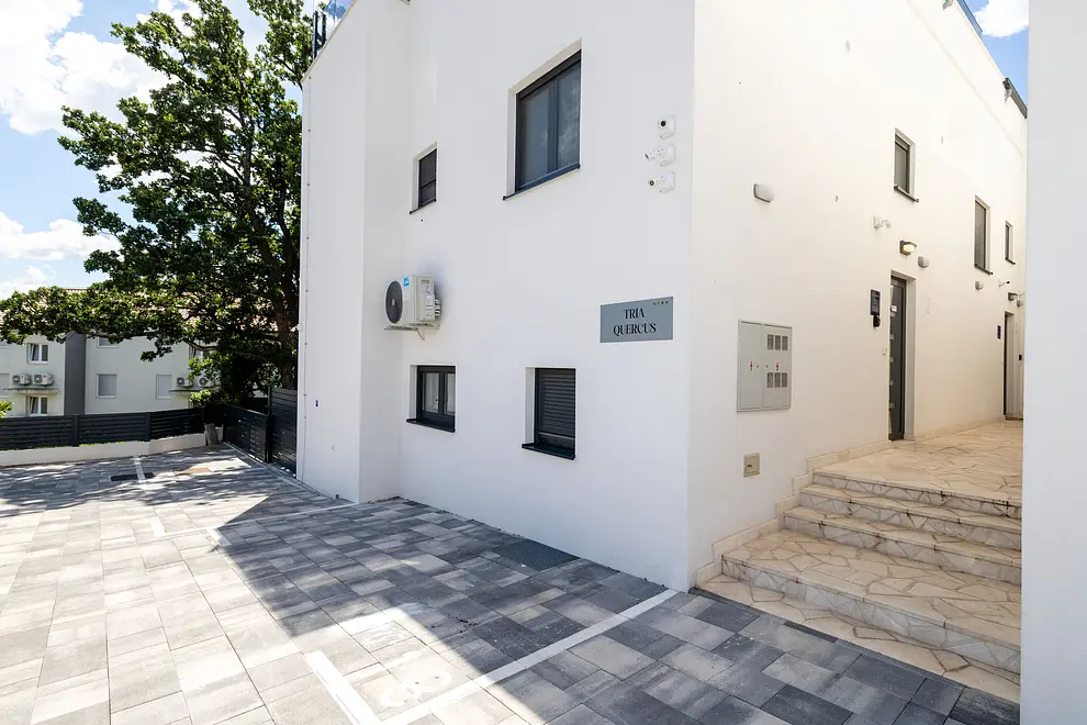 Ferienhaus in Brela  999208581 36538 – Foto 49