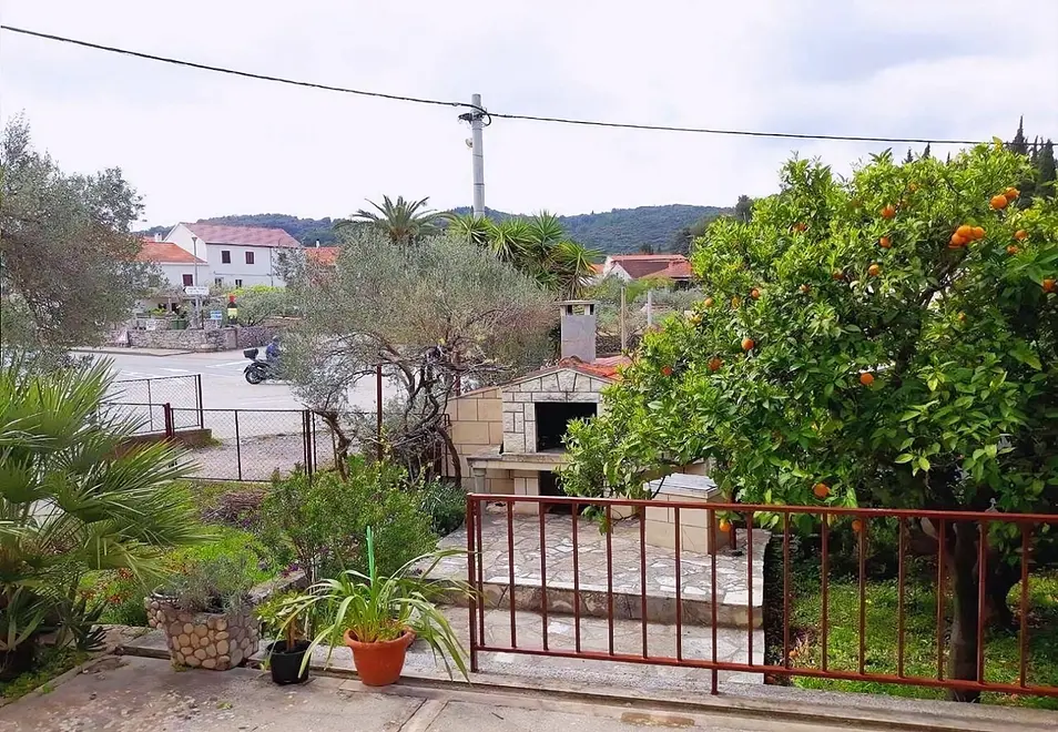 Ferienwohnung in Korcula haustiergeeignet 999208322 36293 – Foto 9