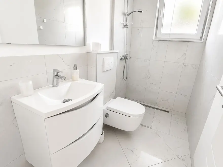 Ferienwohnung in Primosten  999209549 37470 – Foto 9