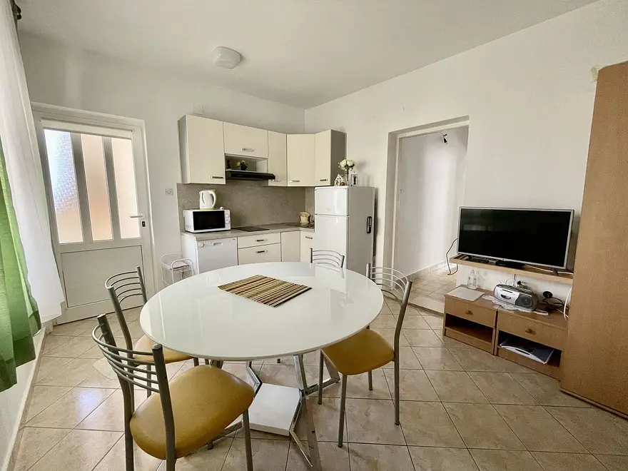 Ferienwohnung in Dugi Otok  999209414 37338 – Foto 9