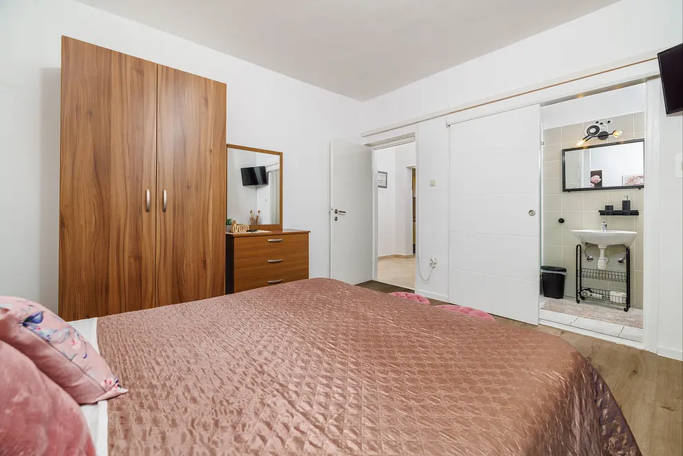 Ferienwohnung in Barbat  999205423 33578 – Foto 28
