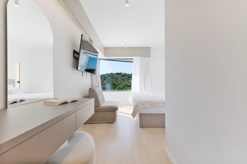 Ferienhaus in Murter mit Pool 999206700 34793 – Foto 8