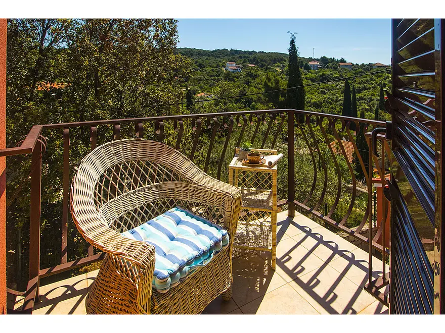 Ferienhaus in Solta mit Pool 999209463 37386 – Foto 51