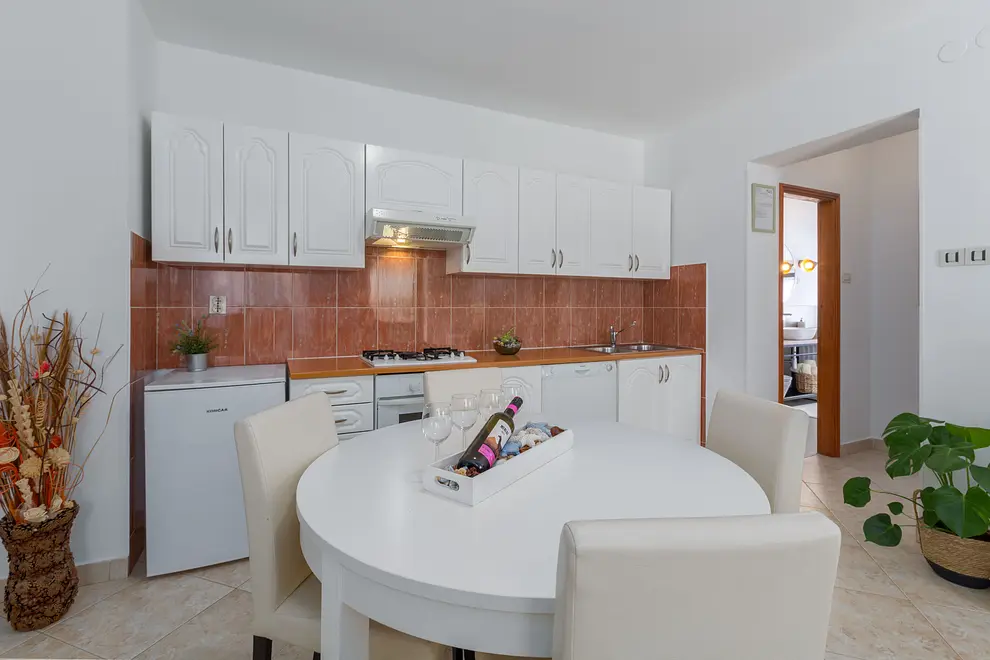 Ferienwohnung in Tinjan mit Pool 999223959 42071 – Foto 24