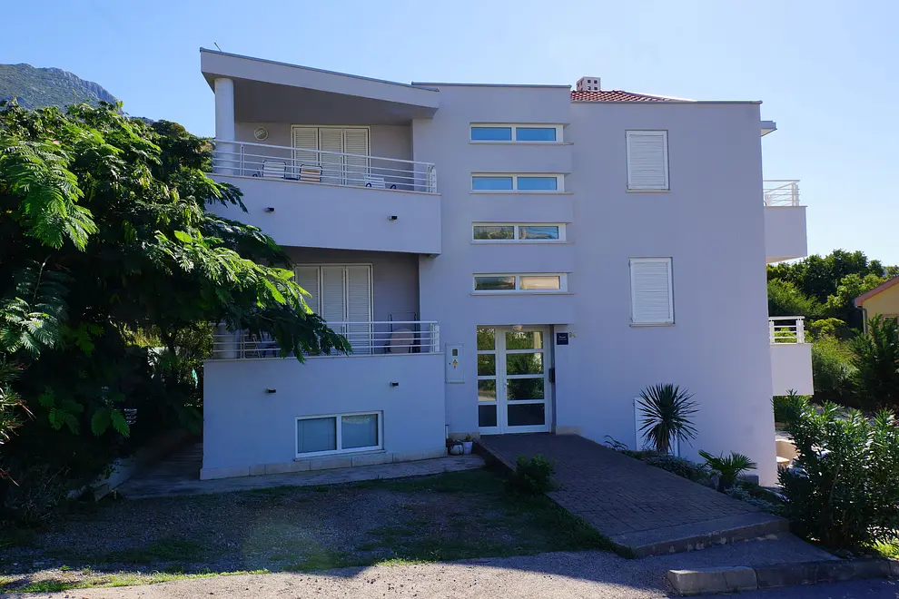 Ferienwohnung in Karlobag mit Pool 999213416 40926 – Foto 26