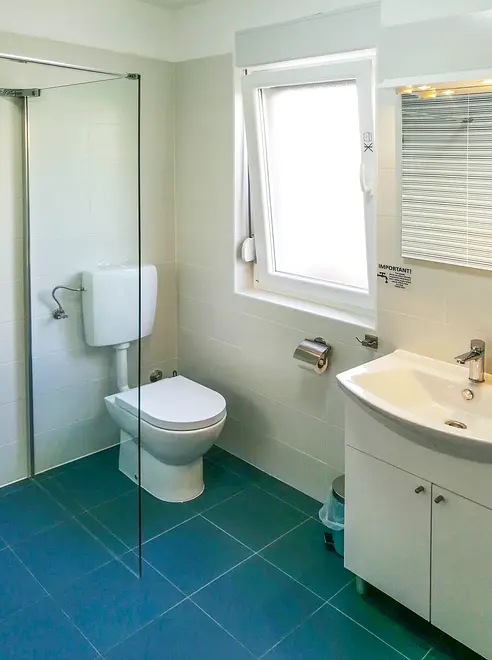 Ferienwohnung in Dugi Otok  999206592 34690 – Foto 10