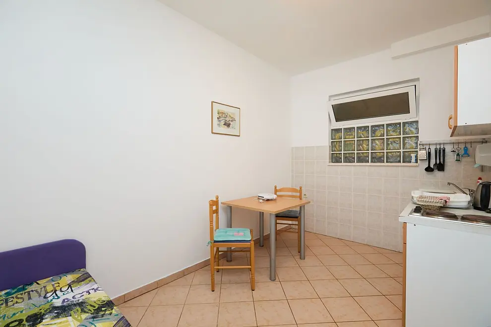 Ferienwohnung in Mljet  999211190 39003 – Foto 4