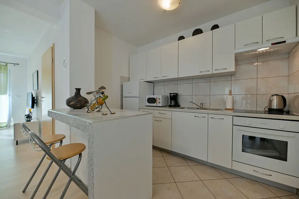 Ferienwohnung in Ciovo  999209108 37039 – Foto 43