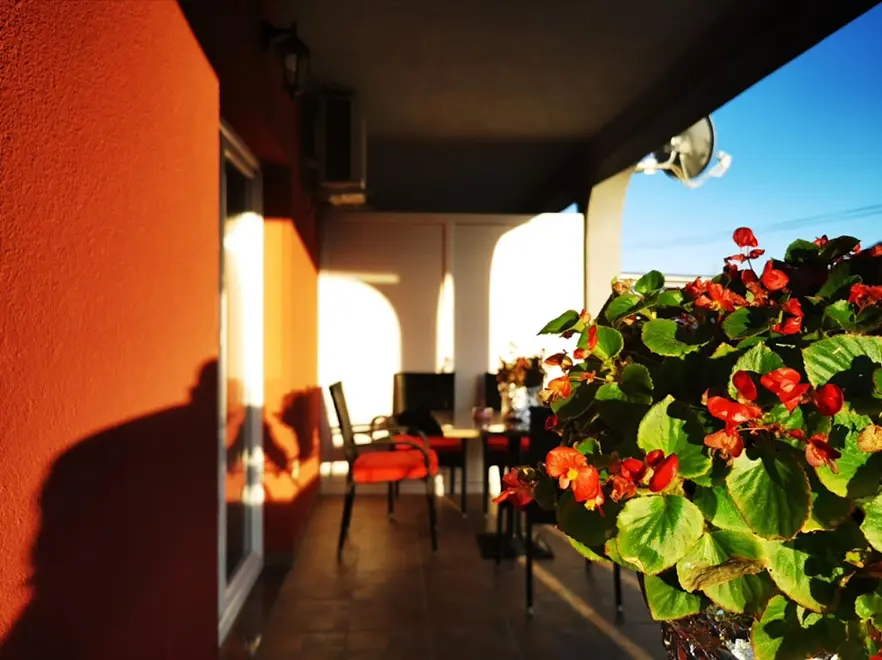 Ferienwohnung in Vodice  999209371 37297 – Foto 20