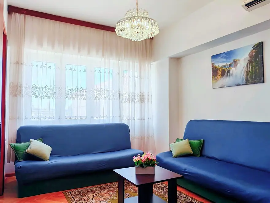 Ferienwohnung in Kastela  999212781 40354 – Foto 10