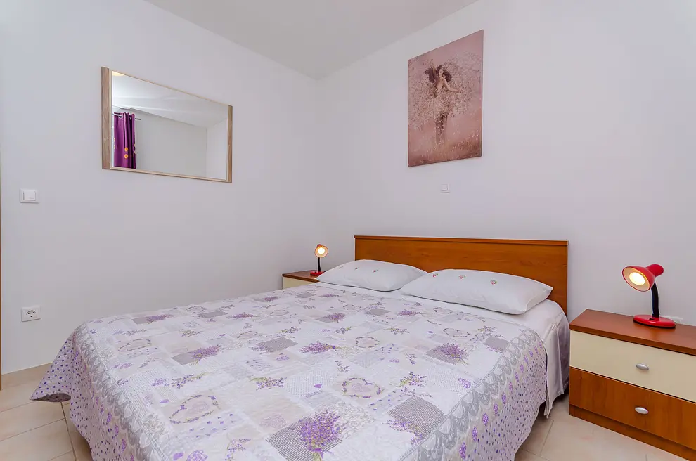 Ferienwohnung in Ciovo  999209496 37419 – Foto 15