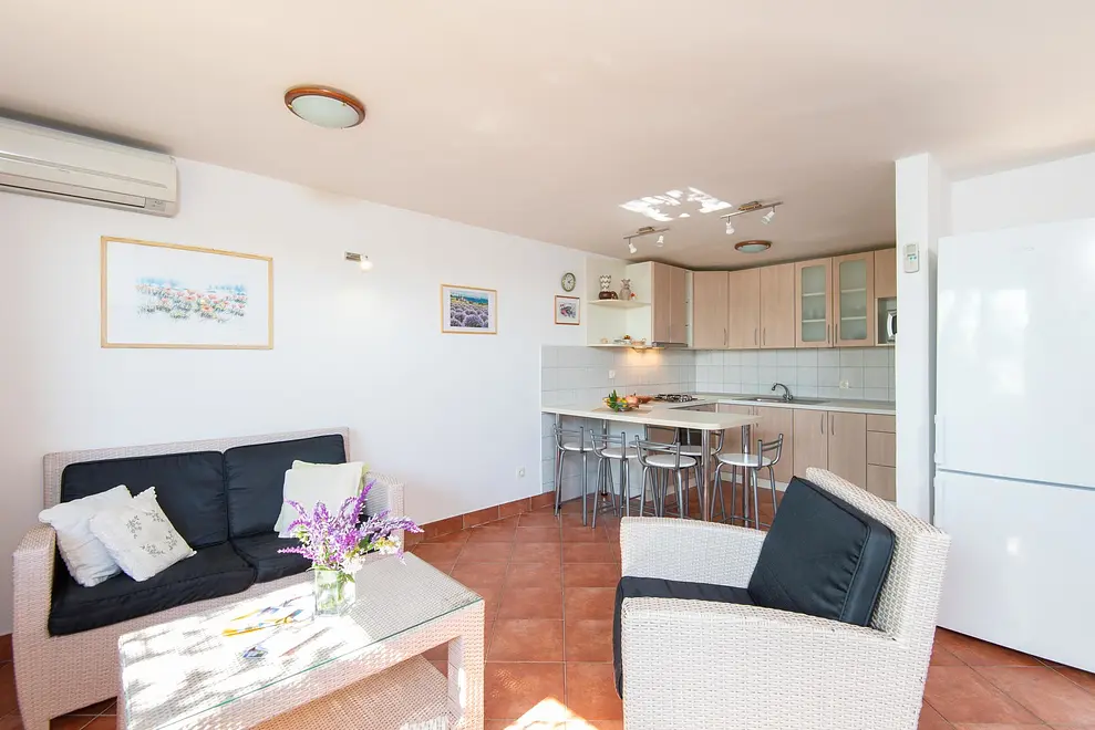 Ferienwohnung in Orebic haustiergeeignet 999205063 33231 – Foto 31