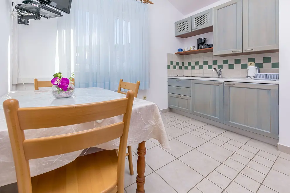 Ferienwohnung in Primosten  999202459 30746 – Foto 9