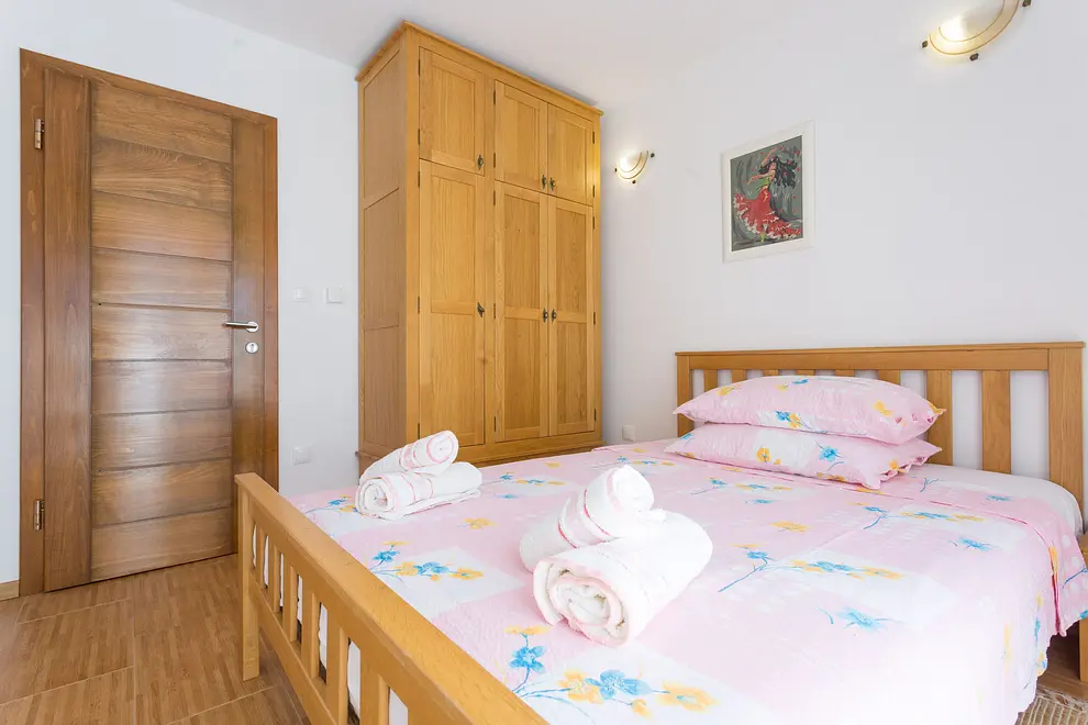 Ferienhaus in Makarska mit Pool 999209576 37497 – Foto 72