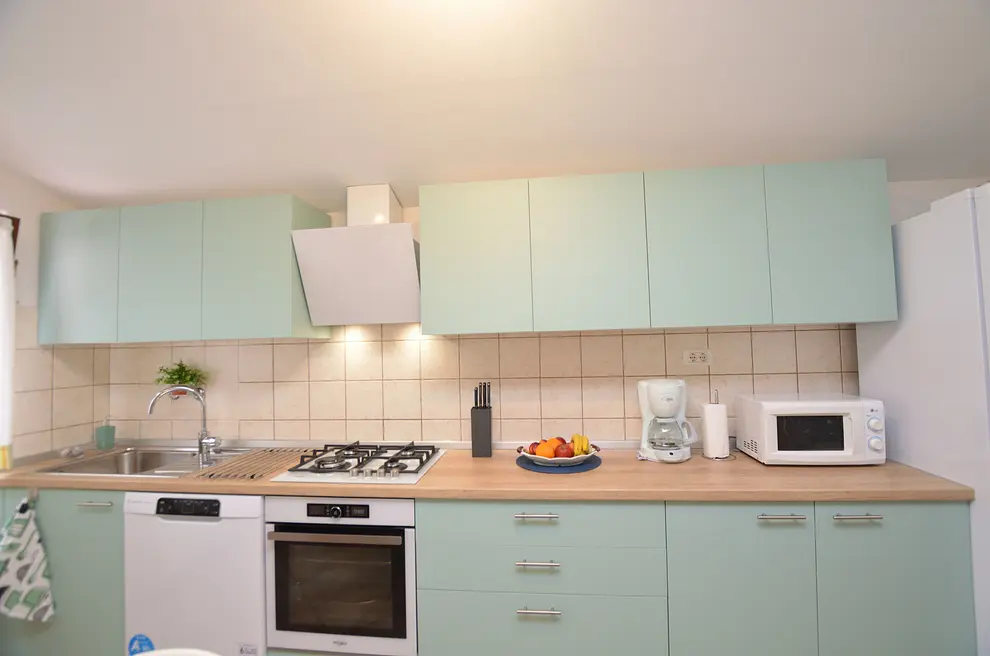 Ferienwohnung in Marcana  999205371 33532 – Foto 14