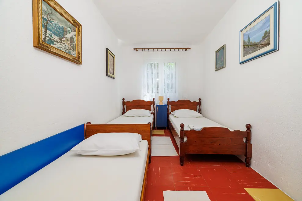 Ferienwohnung in Karlobag  999207250 35313 – Foto 38
