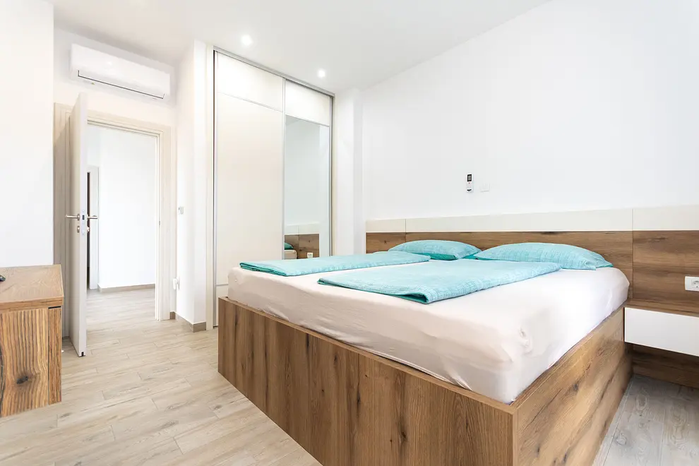 Ferienwohnung in Murter  999227792 42585 – Foto 15